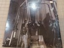 Vintage DEPECHE MODE LP People Are People Album Mute1980's Record