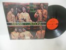 SWEET INSPIRATIONS nr mint 1969 vinyl lp SWEETS FOR MY SWEETS in shrinkwrap