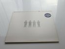 Siouxsie And The Banshees – Join Hands LP 12