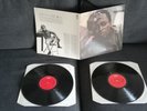 2x LP MILES DAVIS Circle In The Round Unreleased Recordings 1955-1970 Jazz NM