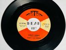 Obscure AL Rockabilly Teen 45 HUGH T. and JOHNNY Shirley / Little In ASTRO hear