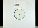 Emmylou Harris ELITE HOTEL, 180g Vinyl, Nonesuch TEST PRESSING (2017)