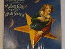 Smashing Pumpkins - Mellon Collie and the Infinite Sadness - color vinyl - 3xLP