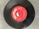 beatles please please me single