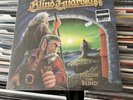 Blind Guardian - Follow The Blind - NEW BLUE VINYL LP ALBUM LIMITED / 700