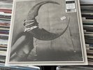 GHOST BATH - Moonlover - Grey Vinyl LP Record - Limited Edition - BRAND NEW