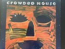 Crowded House, Woodface, Original UK release in Excellent Condition  EST 2144
