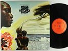 Miles Davis - Bitches Brew 2xLP - Columbia/Legacy 180g Reissue VG+