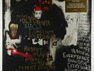 Miles Davis/Robert Glasper - Everything's Beautiful LP - Columbia SEALED