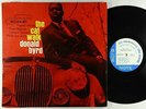Donald Byrd - The Cat Walk LP - Blue Note - BLP 4075 Mono RVG NY USA VG+