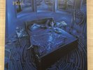Phish - Rift - Welker - Vinyl - Numbered - 000072 - Colored - Like New