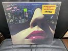 Cut Copy Bright Like Neon Love LP New 2013 RSD Vinyl