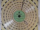 King Gizzard Vinyl - Made In Timeland - Flightless Silver Platter with clock bit