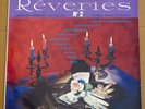 Jacques Ghestem Raoul Gola Rêveries N°2  LP, 10