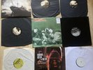Drum&Bass Tracks Hive/Future Prophecies/Tech Itch/Dillinja/C4C/State Of Mind Etc