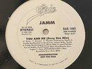 Modern Soul Stepper 12