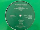 Private Boogie Funk 12