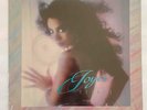 Private Synth Boogie Soul 12