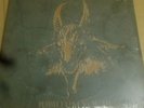 Bathory  Vol III Black Metal Slayer Venom Iced Earth Celtic Frost  Enslaved