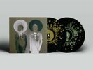 UNKLE Signed NEW LP vinyl War Stories Instrumentals Radiohead Limited Edition