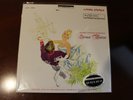 Classic Records 200 GRAM Quiex Reiner Strauss Waltzes Audiophile LSC 2500