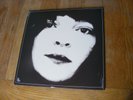 JESSICA PRATT - JP (SIGNED VINYL LP)