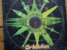 The Orb - The Orblivion Vinyl