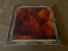 Kid Cudi Indicud Vinyl 3XLP