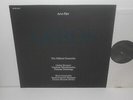 ECM 1325 Arvo Part Arbos Hilliard Ensemble Staatsorchester Dennis Russell Davis