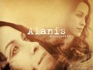 Alanis Morissette Jagged Little Pill Acoustic 180gm black vinyl 2 LP NEW/SEALED