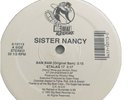 Bam Bam by Sister Nancy (1993)