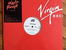 Daft Punk - Technologic 12