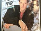 Randy Travis - 