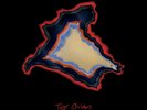 `Childers, Tyler`-Purgatory VINYL LP NEW