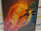 Jeff Russo Star Trek Discovery Original Series Soundtrack Season 1 Vinyl LP Used