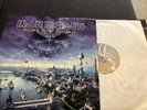 Iron Maiden Brave New World 2 LP Picture disc
