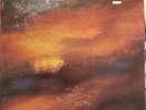 Trash Can Sinatras Cake Sealed LP Vinyl Record Trashcan sinatras