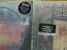 DIO The Last In Line LP Ltd Ed RSD Pic Disc + BLACK SABBATH Mob Rules LP
