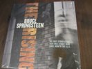 Bruce Springsteen - The Rising - Vinyl LP - New sealed.