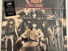 Ozzy Osbourne No Rest For The Wicked 1st Press In Original Shrink 1988