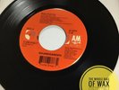 Soundgarden - Black Hole Sun / Spoonman 45 MINT UNPLAYED 1994