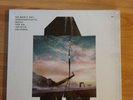 NO MANS SKY VINYL MUSIC FOR AN INFINITE UNIVERSE SOUNDTRACK LACED RECORDS 4 LP