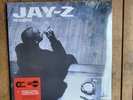 Jay-Z - The Blueprint (Back To Black Version) Vinyl, LP, Album Record New Sealed