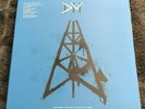 Depeche Mode Construction Time Again 12