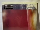 The Fragile by Nine Inch Nails (Record, 2017)