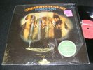 THE NEW COLONY SIX Revelations LP Original 1968 Psych Pop Rock WITH SHRINKW Hype