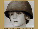 U2-The Best Of 1980-1990 (2Lp) (UK IMPORT) VINYL LP NEW