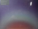 Jacques Greene ‎– Dawn Chorus : LuckyMe ‎– LM059LP SEALED VINYL 2LP HOUSE TECHNO