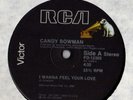 BOOGIE FUNK 12