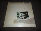 Fleetwood Mac Tusk 2 x LP Album 1979 Warner K66088 1st Press embossed MINT